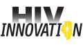 HIV Innovation - hivcareconnect.com/hiv-innovation-in-illinois hivcareconnect.com/hiv-innovation-in-illinois