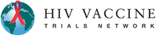 HIV Vaccine Trials Network (HVTN) - www.hvtn.org www.hvtn.org