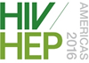 HIV & Hepatitis in the Americas 2016 - 28-30 April, 2016 - Mexico City, Mexico - www.hivhepamericas.org