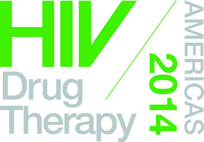 HIV Drug Therapy in the Americas 2014 - www.hivamericas.org