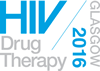 HIV Glasgow 2016 - http://hivglasgow.org/