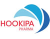 HOOKIPA Pharma Inc. - www.hookipapharma.com www.hookipapharma.com