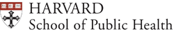 HARVARD School Of Public Healht - hsph.harvard.edu