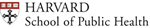 Harvard School of Public Health - hsph.harvard.edu hsph.harvard.edu