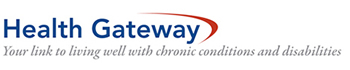 Health Gateway - www.healthgateway.ca