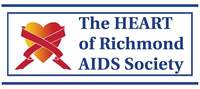 The Heart of Richmond AIDS Society - www.heartofrichmond.com
