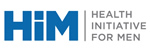 Him HEALTH INITIATIVE FOR MEN - www.checkhimout.ca