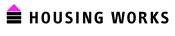 Housing Works - www.housingworks.org