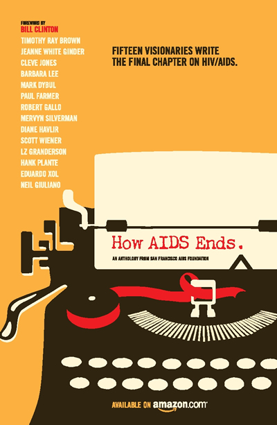 How AIDS Ends - howAIDSends.org