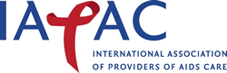 International Association of Providers of AIDS Care - www.iapac.org