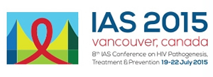 IAS 2015 - www.ias2015.org