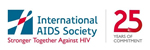 www.iasociety.org