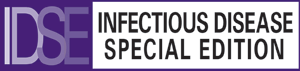 Infectious Disease Special Edition (IDSE) - www.idse.net