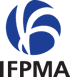 IFPMA International Federation of Pharmaceutical Manufacturers & Associations - www.ifpma.org