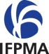 IFPMA International Federation of Pharmaceutical Manufacturers & Associations - www.ifpma.org www.ifpma.org