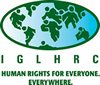 IGLHRC - iglhrc.org IGLHRC - iglhrc.org