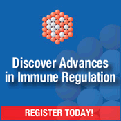 9th International Conference on New Trends in Immunosuppression and Immunotherapy - February 4-6, 2010 Geneva, Switzerland