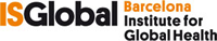 ISGLOBAL - www.isglobal.org