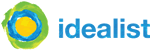 idealist - www.idealist.org