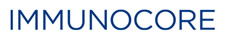 IMMUNOCORE - ir.immunocore.com ir.immunocore.com