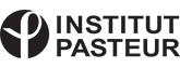 Institut Pasteur - www.pasteur.fr/en www.pasteur.fr/en