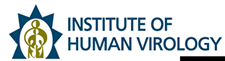 Institute of Human Virology (IHV)- www.ihv.org www.ihv.org