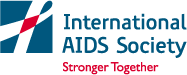 International AIDS Society - www.iasociety.org