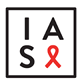 International AIDS Society - www.iasociety.org/