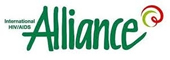 International HIV/AIDS Alliance - www.aidsalliance.org/