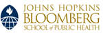 Johns Hopkins University Bloomberg School of Public Health - publichealth.jhu.edu publichealth.jhu.edu