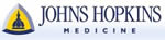JOHN HOPKINS MEDICINE - www.hopkinsmedicine.org
