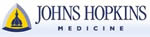Johns Hopkins Memdicine - www.hopkinsmedicine.org www.hopkinsmedicine.org