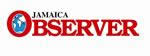 JAMAICA OBSERVER - www.jamaicaobserver.com