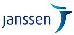 Jannsen Therapeutics- www.janssen.com