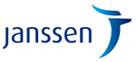 Jannsen - www.janssen.com