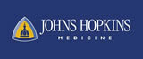 Johns Hopkins Medicine - www.hopkinsmedicine.org Johns Hopkins Medicine - www.hopkinsmedicine.org