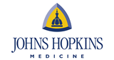 JOHNS HOPKINS MEDICINE - www.hopkinsmedicine.org JOHNS HOPKINS MEDICINE - www.hopkinsmedicine.org