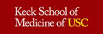 KECK SCHOOL OF MEDICINE OF USC - keck.usc.edu