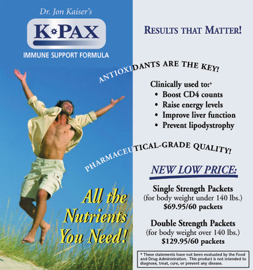 K-PAX-Immune Support Formula-www.jonkaiser.com/