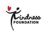 KINDNESS FOUNDATION - www.kindnessfoundation.com
