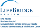 LifeBridge health - www.lifebridgehealth.org
