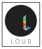 L.O.U.D. - somosloud.org