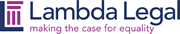 Lambda Legal - www.lambdalegal.org www.lambdalegal.org
