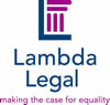 Lambda Legal - www.lambdalegal.org