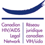 Canadian HIV/AIDS Legal Network - www.aidslaw.ca Canadian HIV/AIDS www.aidslaw.ca