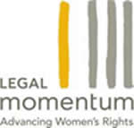 Legal Momentum - Advancing Women's Rights - www.legalmomentum.org Legal Momentum - Advancing Women's Rights - www.legalmomentum.org