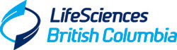 Life Sciences British Columbia - lifesciencesbc.ca