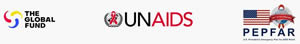 UNAIDS - www.unaids.org www.unaids.org