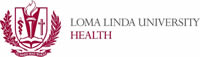 Loma Linda University Health (LLUH) - lluh.org Loma Linda University Health (LLUH) - lluh.org