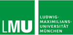 Ludwig-Maximilians-Universität München - www.lmu.de www.lmu.de